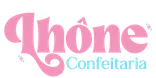 Lhône Confeitaria