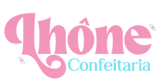 Lhône Confeitaria