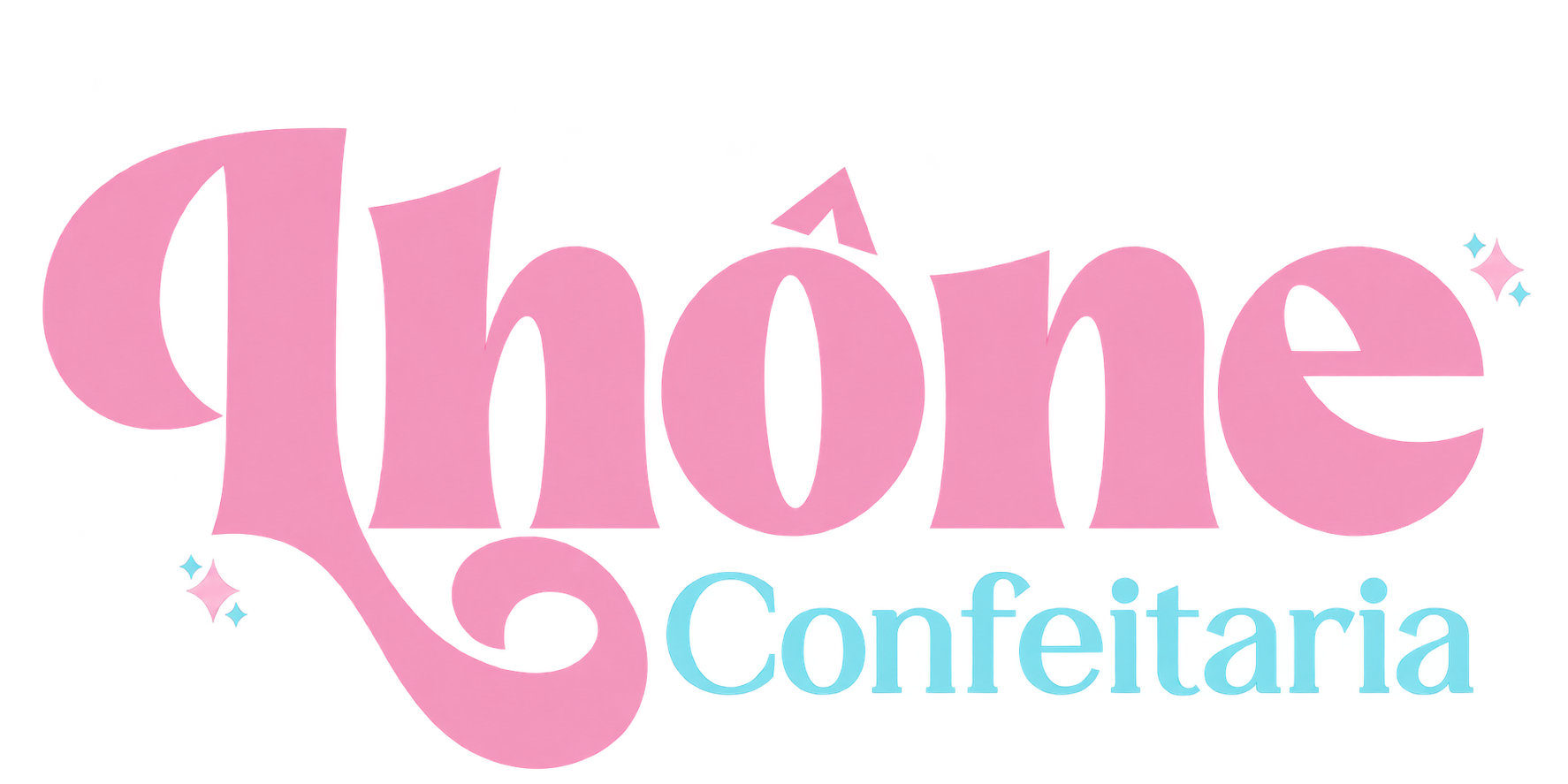 Lhône Confeitaria